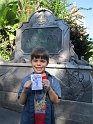 Kids_Disney-HStudios (30)